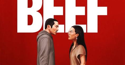 Watch all Episodes of BEEF (2023) on Flixtor.se.
